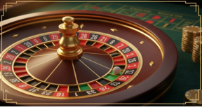 黑狐电视剧海报